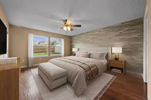 6700 Carisbrooke Ln, Austin, TX 78754 - Photo 19
