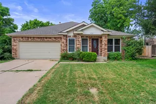 6700 Carisbrooke Ln, Austin, TX 78754 - Photo 1