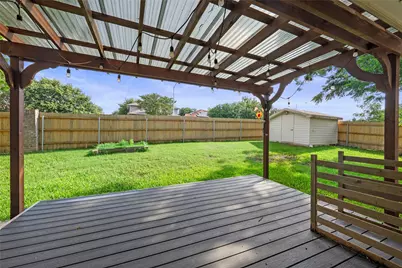 6700 Carisbrooke Lane, Austin, TX 78754 - Photo 33