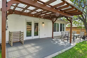 6700 Carisbrooke Ln, Austin, TX 78754 - Photo 31