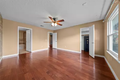 6700 Carisbrooke Lane, Austin, TX 78754 - Photo 19