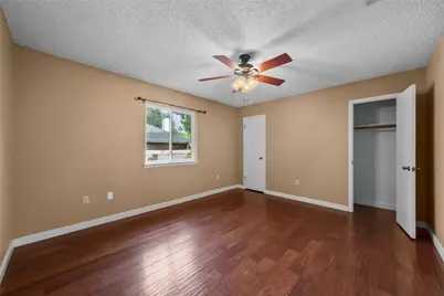 6700 Carisbrooke Lane, Austin, TX 78754 - Photo 11