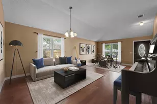 6700 Carisbrooke Ln, Austin, TX 78754 - Photo 3