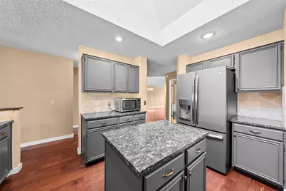 6700 Carisbrooke Lane, Austin, TX 78754 - Photo 15
