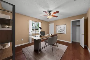 6700 Carisbrooke Ln, Austin, TX 78754 - Photo 15