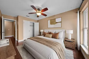 6700 Carisbrooke Ln, Austin, TX 78754 - Photo 17