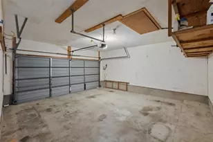 6700 Carisbrooke Ln, Austin, TX 78754 - Photo 33