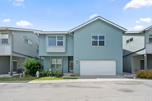 301 W Stassney Ln, Austin, TX 78745 - Photo 3
