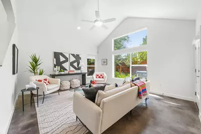 301 W Stassney Lane #20, Austin, TX 78745 - Photo 3