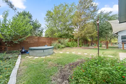 301 W Stassney Lane #20, Austin, TX 78745 - Photo 7