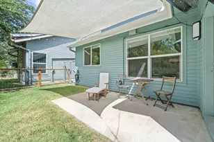 301 W Stassney Ln, Austin, TX 78745 - Photo 31
