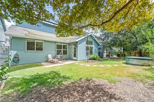 301 W Stassney Ln, Austin, TX 78745 - Photo 33