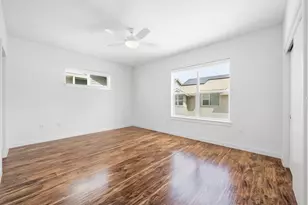 301 W Stassney Ln, Austin, TX 78745 - Photo 21