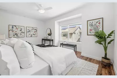 301 W Stassney Lane #20, Austin, TX 78745 - Photo 25