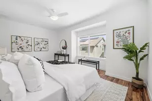 301 W Stassney Ln, Austin, TX 78745 - Photo 25