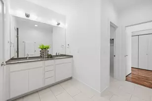 301 W Stassney Ln, Austin, TX 78745 - Photo 29