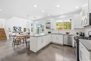 301 W Stassney Ln, Austin, TX 78745 - Photo 11