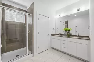 301 W Stassney Ln, Austin, TX 78745 - Photo 29