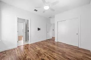 301 W Stassney Ln, Austin, TX 78745 - Photo 19