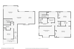 301 W Stassney Ln, Austin, TX 78745 - Photo 39