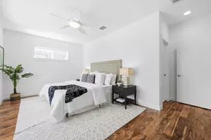 301 W Stassney Ln, Austin, TX 78745 - Photo 25