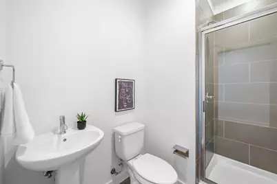 301 W Stassney Lane #20, Austin, TX 78745 - Photo 15