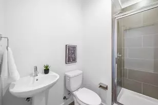 301 W Stassney Ln, Austin, TX 78745 - Photo 15