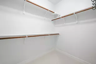 301 W Stassney Ln, Austin, TX 78745 - Photo 27