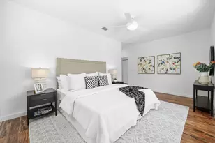 301 W Stassney Ln, Austin, TX 78745 - Photo 27