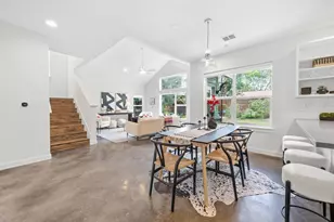 301 W Stassney Ln, Austin, TX 78745 - Photo 13