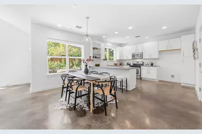 301 W Stassney Lane #20, Austin, TX 78745 - Photo 5