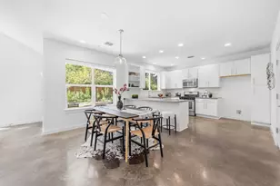 301 W Stassney Ln, Austin, TX 78745 - Photo 5