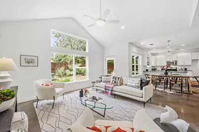 301 W Stassney Lane #20, Austin, TX 78745 - Photo 1