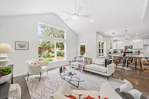 301 W Stassney Ln, Austin, TX 78745 - Photo 1