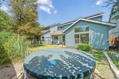 301 W Stassney Lane #20, Austin, TX 78745 - Photo 37