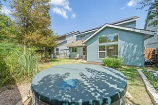 301 W Stassney Ln, Austin, TX 78745 - Photo 37
