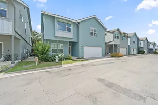 301 W Stassney Ln, Austin, TX 78745 - Photo 35