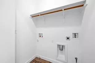 301 W Stassney Ln, Austin, TX 78745 - Photo 23