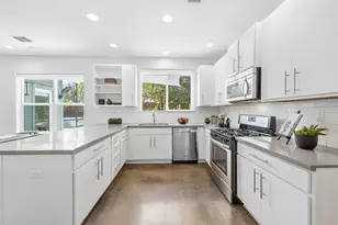 301 W Stassney Ln, Austin, TX 78745 - Photo 11