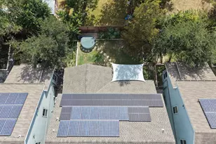 301 W Stassney Ln, Austin, TX 78745 - Photo 7