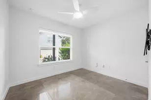 301 W Stassney Ln, Austin, TX 78745 - Photo 15