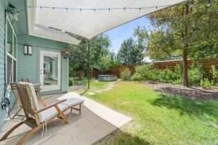 301 W Stassney Ln, Austin, TX 78745 - Photo 31