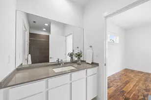 301 W Stassney Ln, Austin, TX 78745 - Photo 21