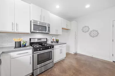 301 W Stassney Lane #20, Austin, TX 78745 - Photo 9