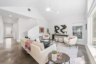 301 W Stassney Lane #20, Austin, TX 78745 - Photo 13