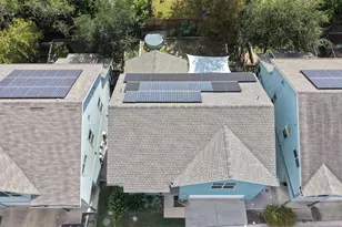 301 W Stassney Ln, Austin, TX 78745 - Photo 37