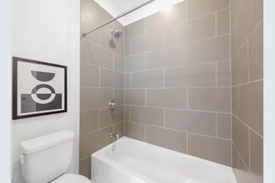301 W Stassney Lane #20, Austin, TX 78745 - Photo 19