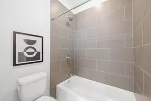 301 W Stassney Ln, Austin, TX 78745 - Photo 19