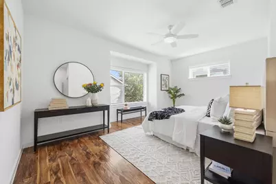 301 W Stassney Lane #20, Austin, TX 78745 - Photo 23