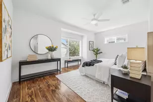 301 W Stassney Ln, Austin, TX 78745 - Photo 23